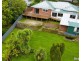 74 Hamilton Street, Latrobe TAS 7307