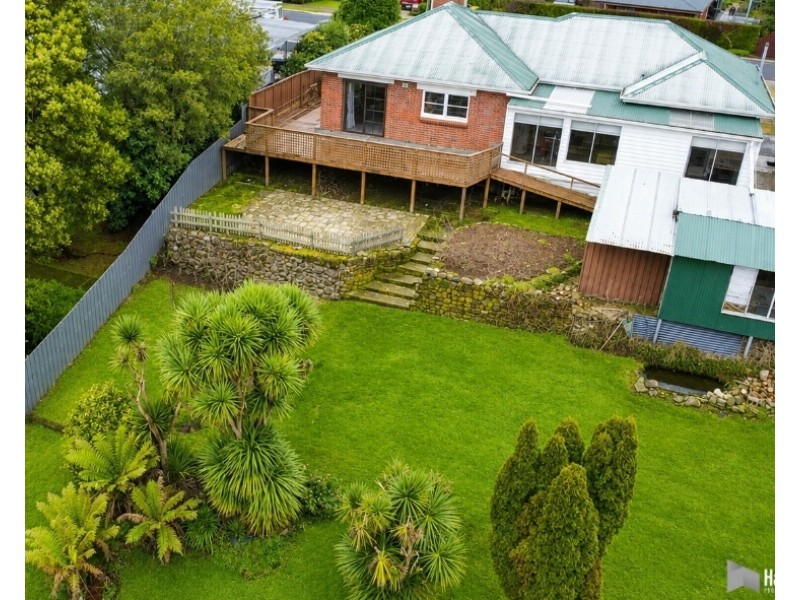74 Hamilton Street, Latrobe TAS 7307