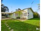 58 Brooke Street, East Devonport TAS 7310