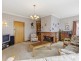 58 Brooke Street, East Devonport TAS 7310
