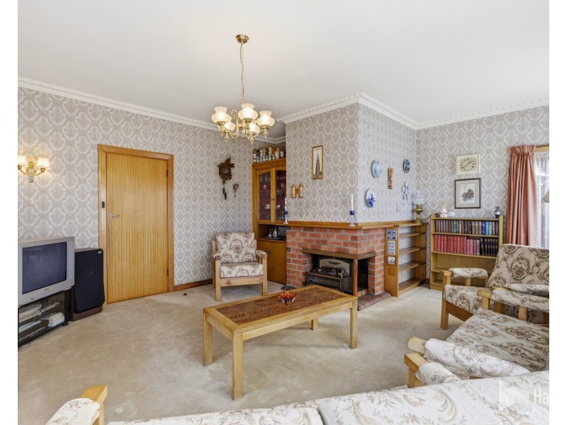 58 Brooke Street, East Devonport TAS 7310
