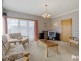 58 Brooke Street, East Devonport TAS 7310