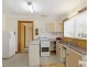 58 Brooke Street, East Devonport TAS 7310