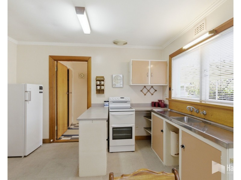 58 Brooke Street, East Devonport TAS 7310