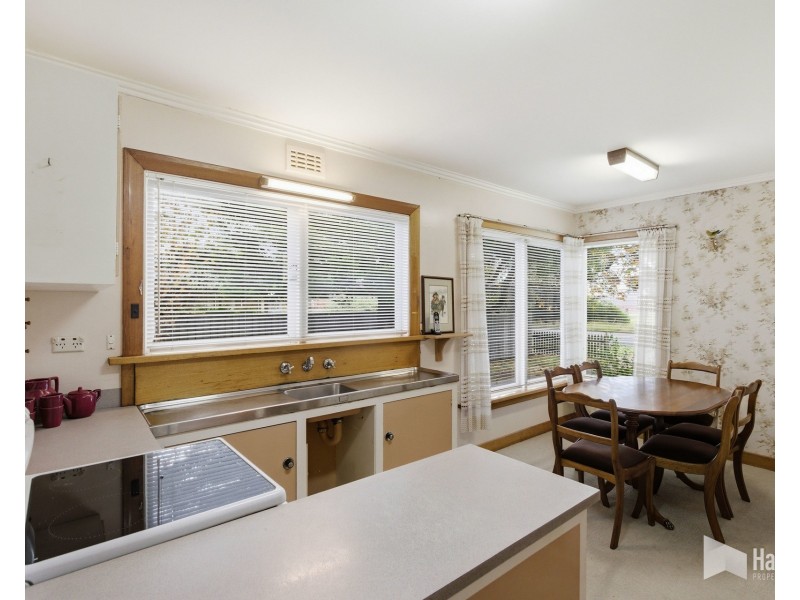 58 Brooke Street, East Devonport TAS 7310