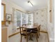58 Brooke Street, East Devonport TAS 7310
