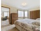 58 Brooke Street, East Devonport TAS 7310