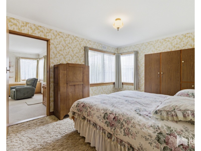 58 Brooke Street, East Devonport TAS 7310