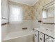 58 Brooke Street, East Devonport TAS 7310