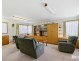 58 Brooke Street, East Devonport TAS 7310