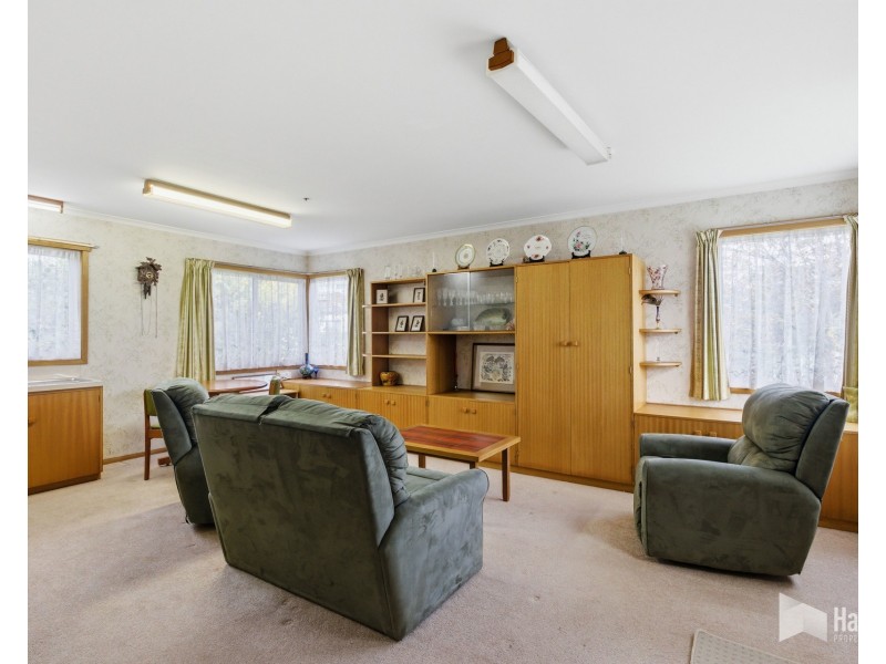 58 Brooke Street, East Devonport TAS 7310