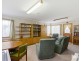 58 Brooke Street, East Devonport TAS 7310