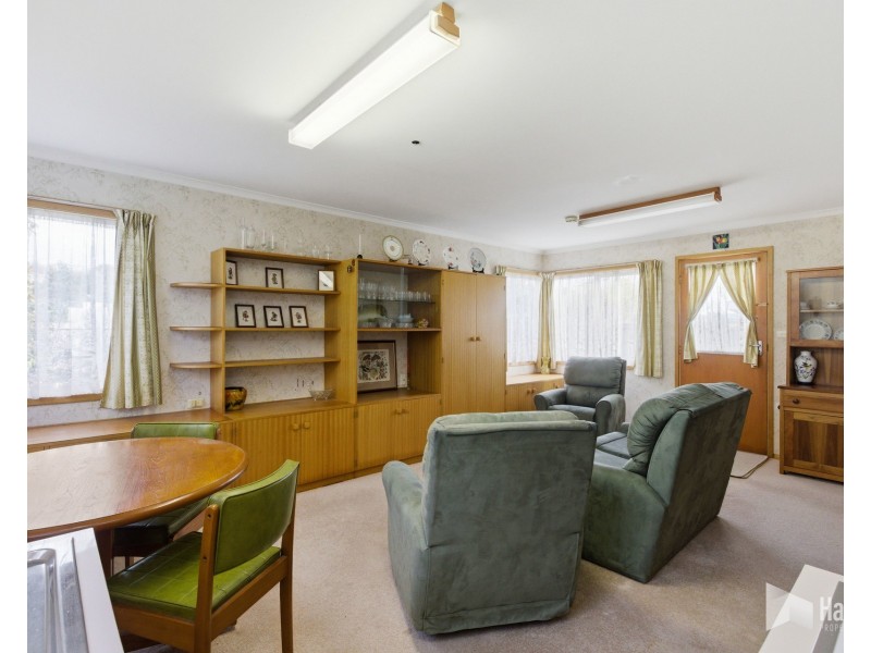 58 Brooke Street, East Devonport TAS 7310