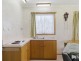 58 Brooke Street, East Devonport TAS 7310
