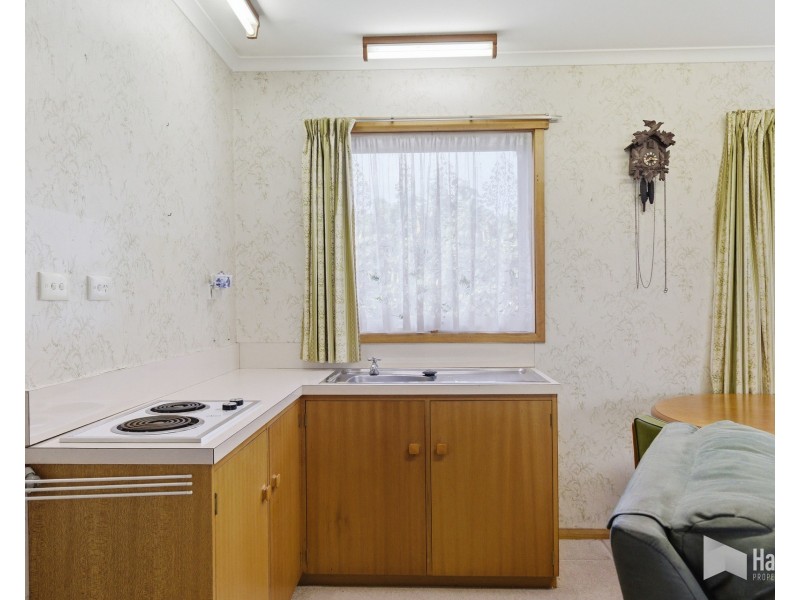 58 Brooke Street, East Devonport TAS 7310