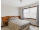 58 Brooke Street, East Devonport TAS 7310