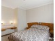 58 Brooke Street, East Devonport TAS 7310