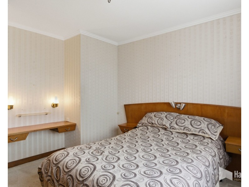 58 Brooke Street, East Devonport TAS 7310