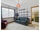 58 Brooke Street, East Devonport TAS 7310