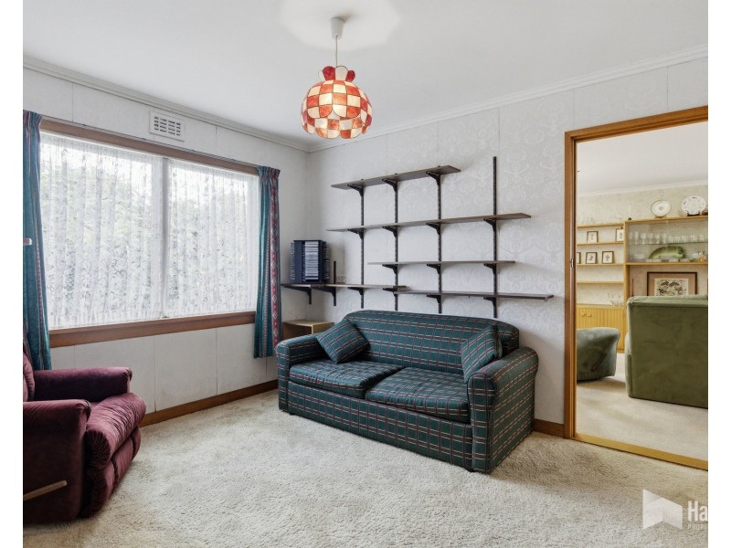 58 Brooke Street, East Devonport TAS 7310