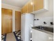 58 Brooke Street, East Devonport TAS 7310
