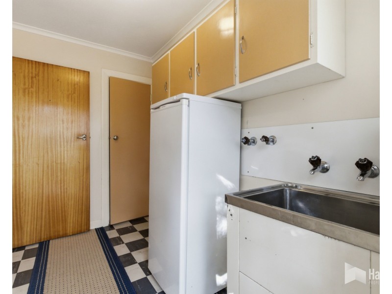 58 Brooke Street, East Devonport TAS 7310
