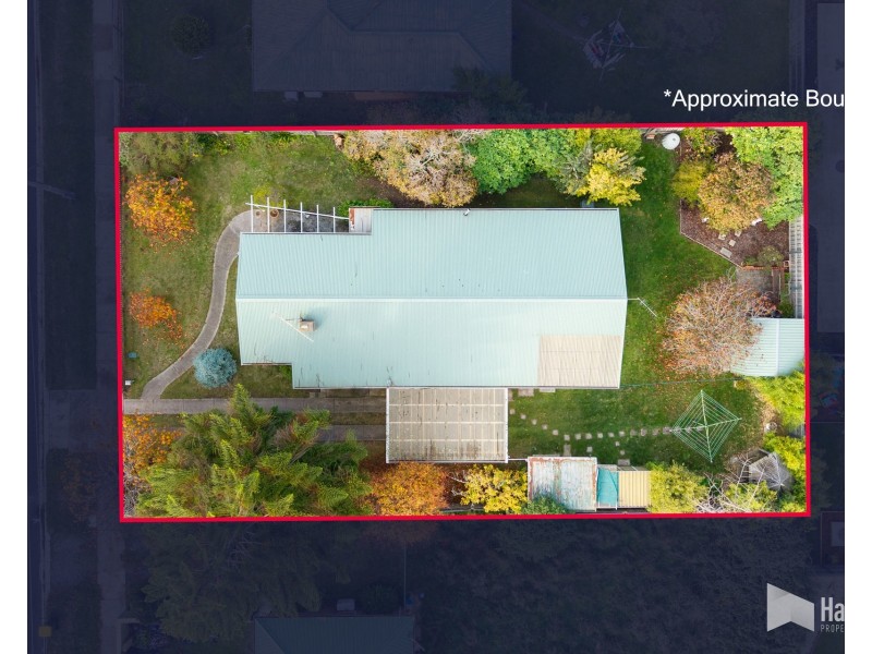 58 Brooke Street, East Devonport TAS 7310