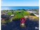 58 Brooke Street, East Devonport TAS 7310