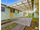 58 Brooke Street, East Devonport TAS 7310