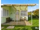 58 Brooke Street, East Devonport TAS 7310