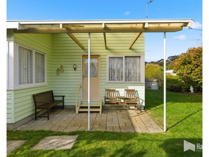 58 Brooke Street, East Devonport TAS 7310