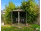 58 Brooke Street, East Devonport TAS 7310