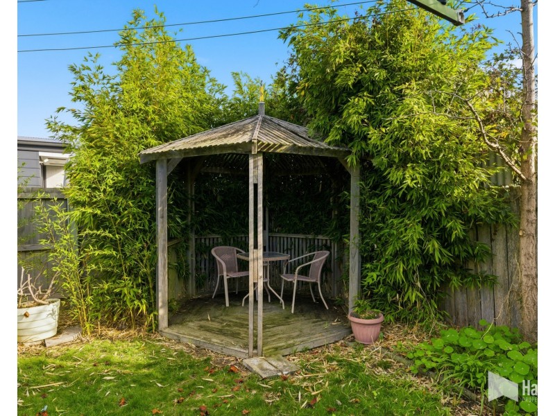 58 Brooke Street, East Devonport TAS 7310