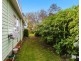 58 Brooke Street, East Devonport TAS 7310