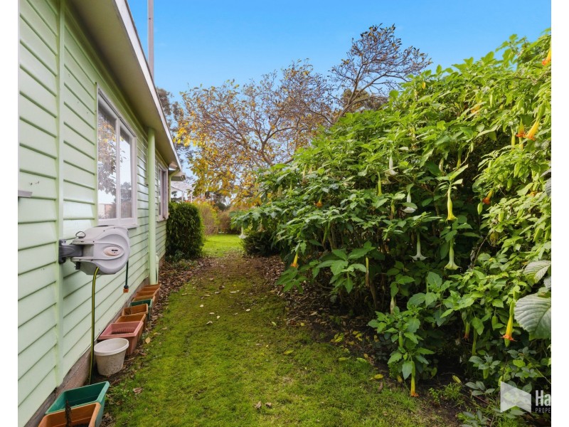 58 Brooke Street, East Devonport TAS 7310