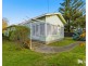 58 Brooke Street, East Devonport TAS 7310