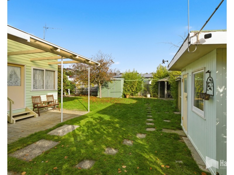 58 Brooke Street, East Devonport TAS 7310