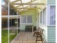 58 Brooke Street, East Devonport TAS 7310