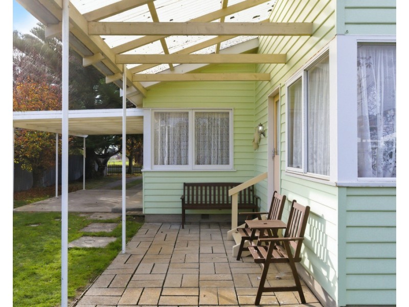 58 Brooke Street, East Devonport TAS 7310
