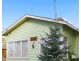 58 Brooke Street, East Devonport TAS 7310