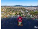 58 Brooke Street, East Devonport TAS 7310