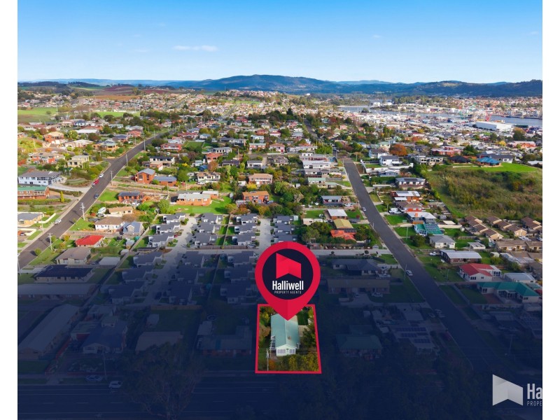58 Brooke Street, East Devonport TAS 7310