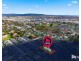 58 Brooke Street, East Devonport TAS 7310