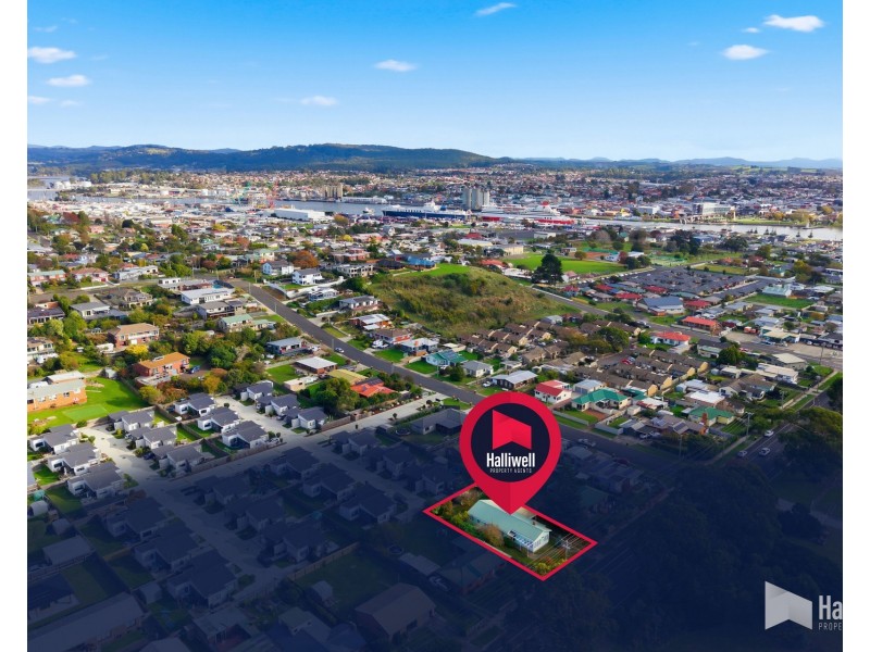 58 Brooke Street, East Devonport TAS 7310