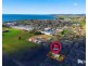 58 Brooke Street, East Devonport TAS 7310