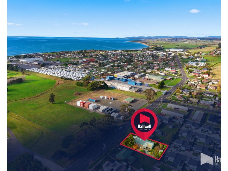 58 Brooke Street, East Devonport TAS 7310