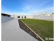33 Chardonnay Drive, Hawley Beach TAS 7307