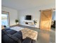 33 Chardonnay Drive, Hawley Beach TAS 7307