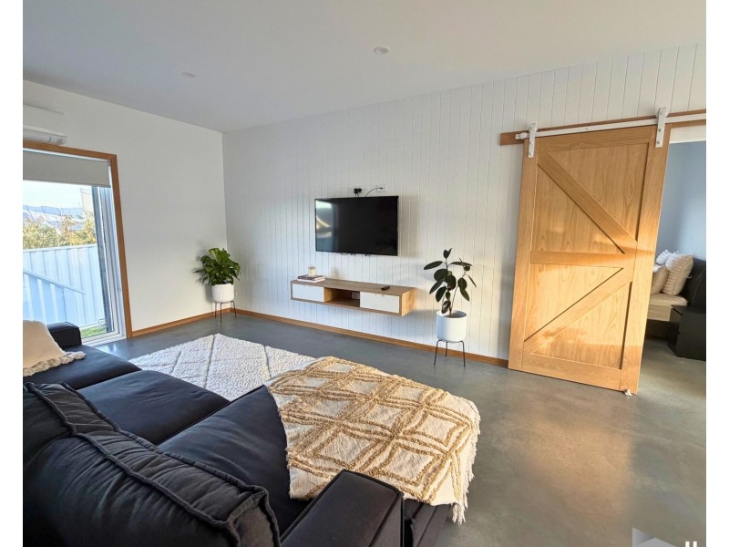 33 Chardonnay Drive, Hawley Beach TAS 7307