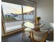 33 Chardonnay Drive, Hawley Beach TAS 7307